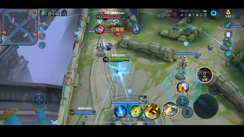 【2022-11-27 20点场】自小语：双倍卡 eeeaaaa