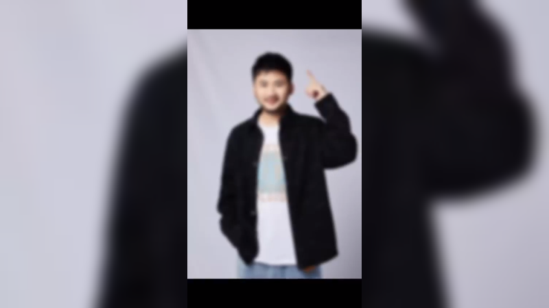 最后一张图画得我人都崩溃了