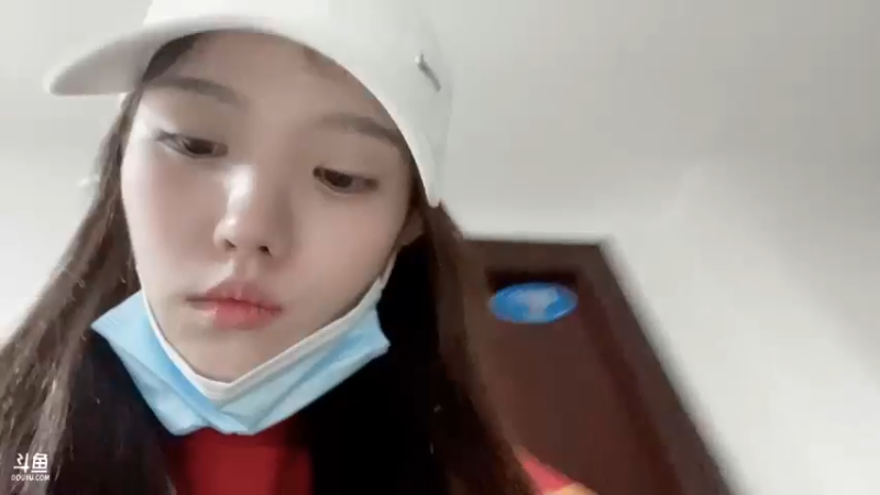 【2022-11-28 15点场】唐6儿：【小奶团】钻石双倍卡 2点出发揍黑皮！！