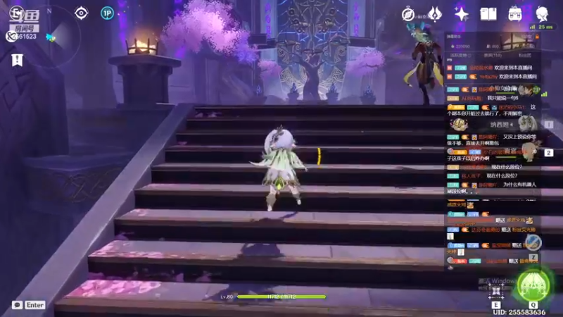 【2022-11-28 18点场】冲酱ccc：白银双倍！晚上好晚上好巅峰赛