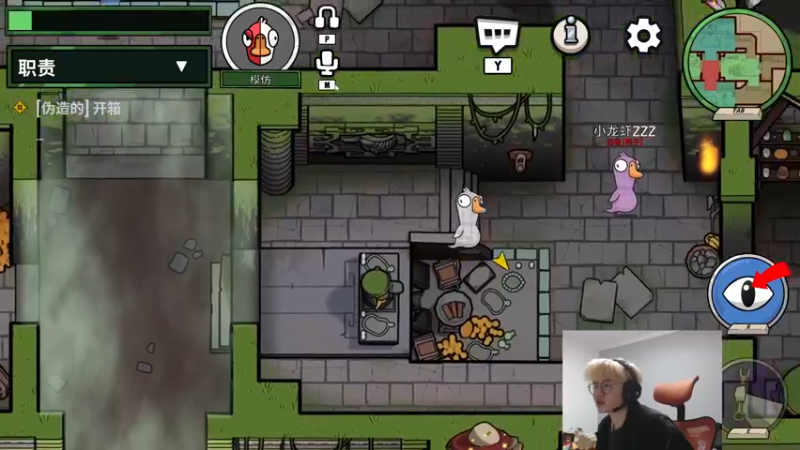 【2022-11-26 19点场】何二抛zZ：2pao：双倍已开启 摆哥来了