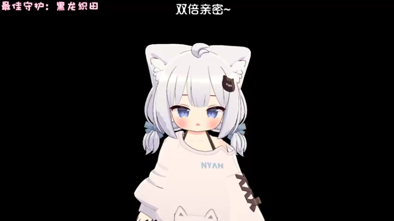 【2022-11-25 18点场】一只猛龙丶：[白银双倍]游戏天才罢了