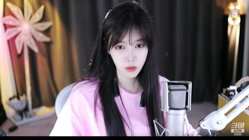 【2022-11-28 16点场】喵小莎：11.30周年啦。10.30来