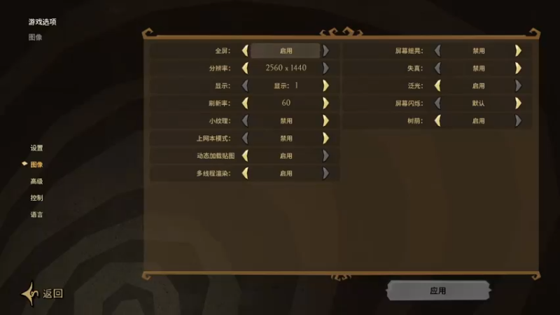 【2022-11-28 19点场】囧司徒123123：【司徒】美好的一周又开始啦