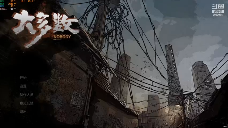 【2022-11-27 23点场】一只樱桃丸子：【有车位】❤