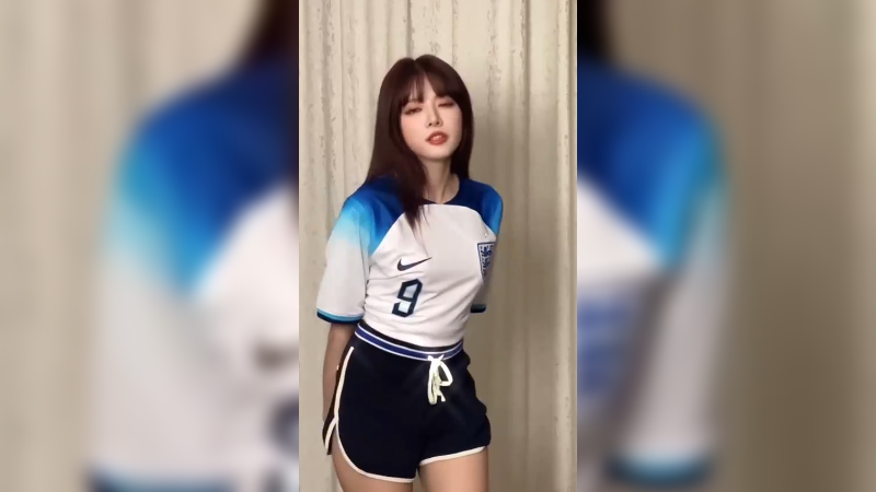 第一场球就看了个0-0的寂寞
