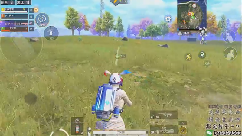 【2022-11-28 13点场】智慧刚丶：王牌金星匹路人【把把淘汰王】