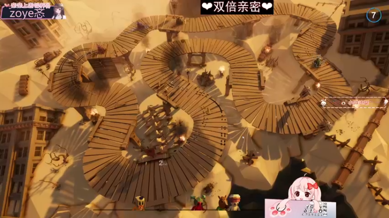 【2022-11-27 20点场】小琳达Linda：【双倍】甜妹❤