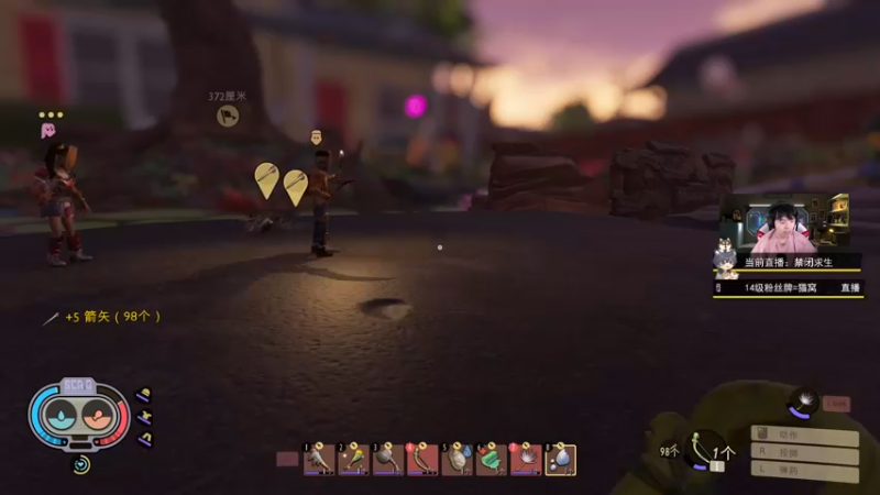 【2022-11-28 19点场】丨绅士瑄丨：【双倍狂欢中】天天双倍，身体扛不住了