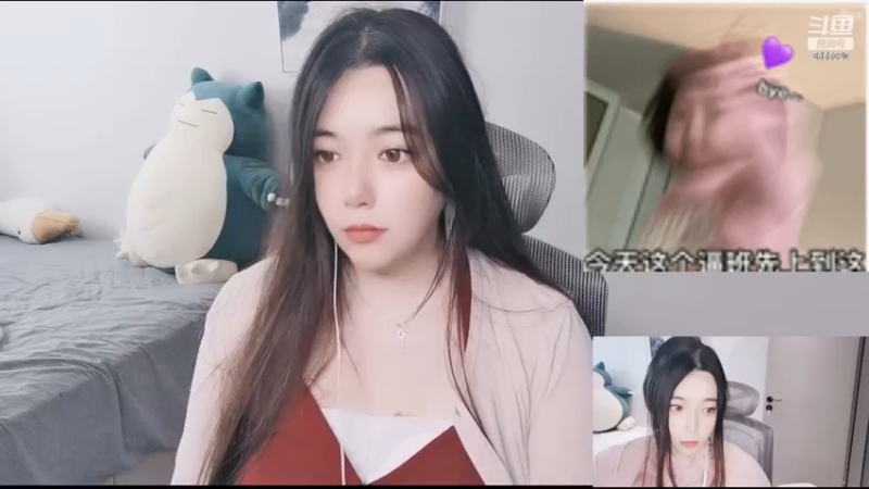 【2022-11-28 10点场】云樱花颜金步摇S：白银双倍，是信任，是等待