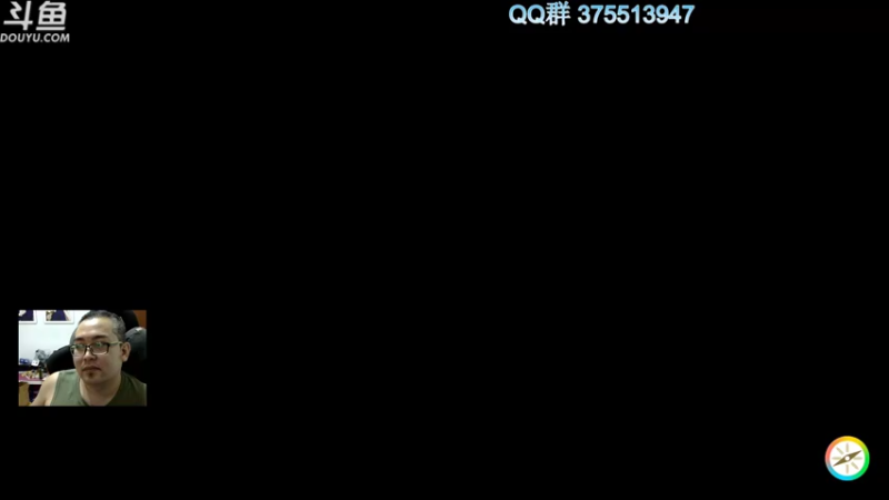 【2022-11-27 22点场】its宁玉今秋：老宁的游戏时光