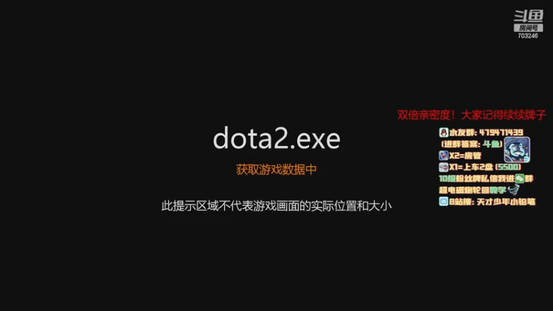 【2022-11-27 14点场】小铅笔HB：双倍亲密度~感受蓝猫的视觉冲击~