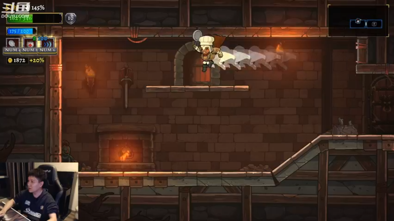 【2022-11-28 01点场】漫游kiss欢：男漫游PK OB点将 午夜雀魂