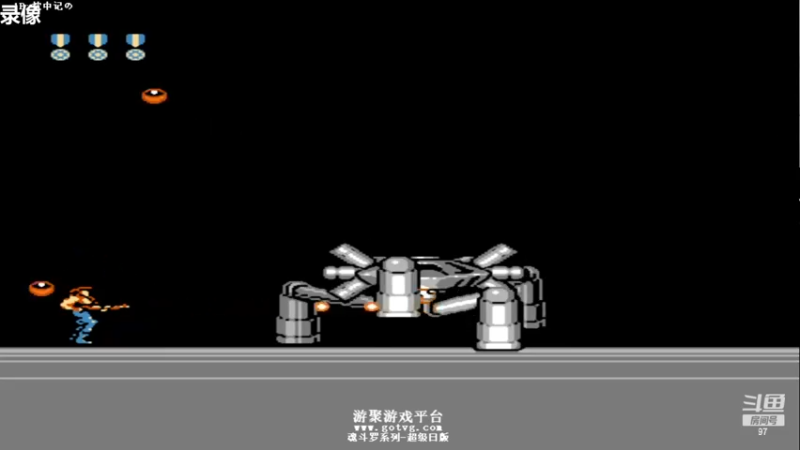 【2022-11-28 06点场】解说小狼：小狼：大家都开心