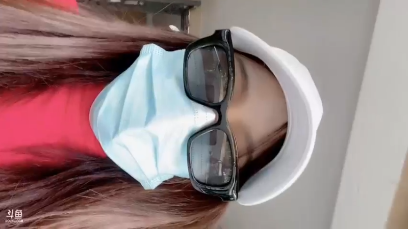 【2022-11-28 14点场】唐6儿：【小奶团】钻石双倍卡 2点出发揍黑皮！！