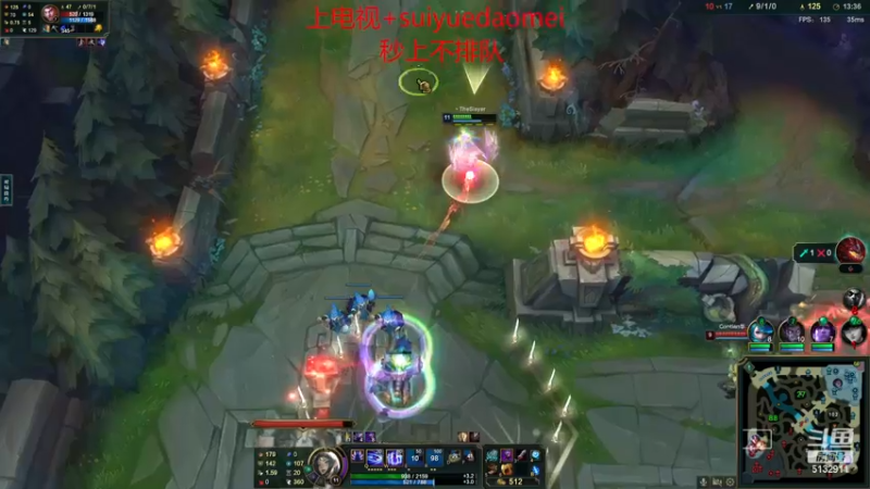 【2022-11-27 22点场】岁月刀妹：宇宙第一刀妹 一学就会