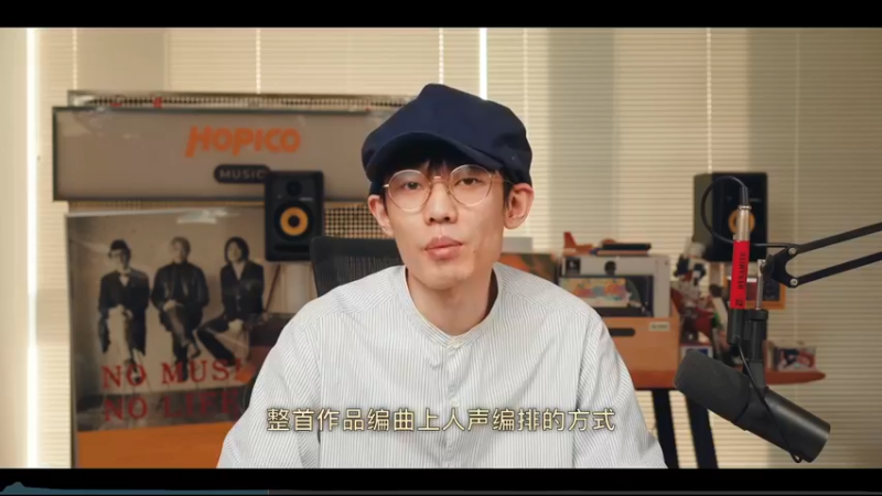 【2022-11-28 18点场】小粥泥浆：关键词:双倍亲密