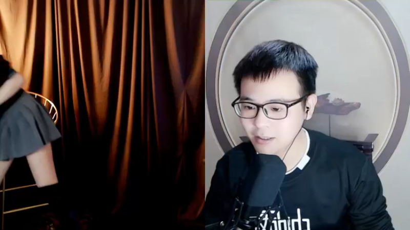 【2022-11-27 23点场】唐6儿：【小奶团】钻石双倍卡 2点出发揍黑皮！！