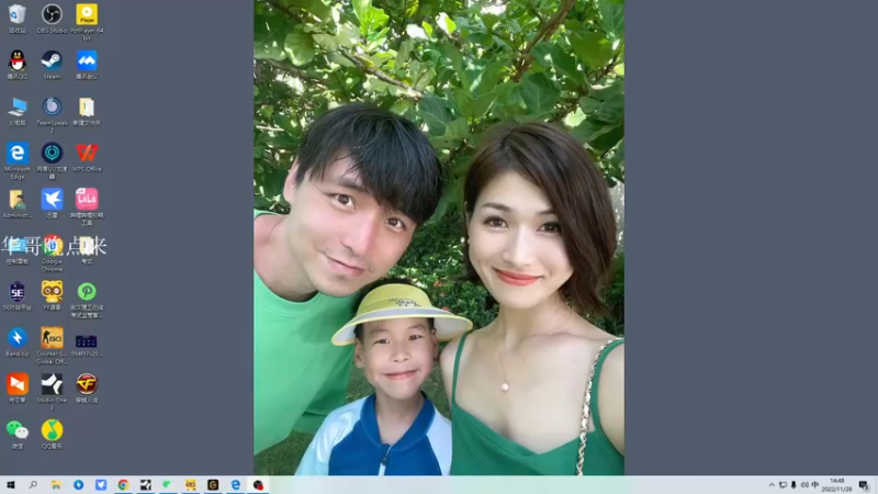 【2022-11-28 14点场】CSGO百岁三：宝宝车坐牢