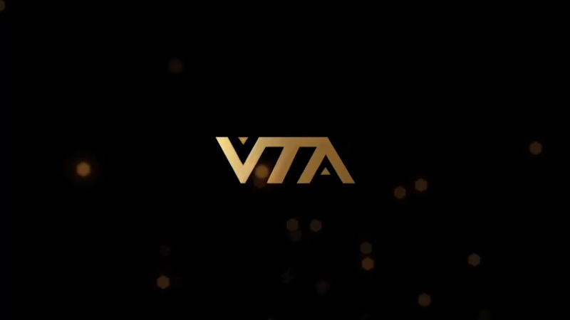 【2022-11-28 18点场】少囧丶：VTA-少囧的游戏教室