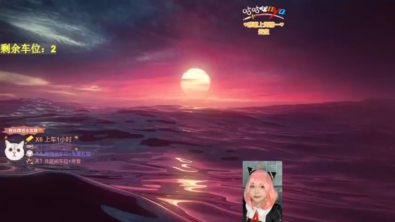 【2022-11-27 15点场】咕咕喵nya：✨双倍ᶘ ᵒᴥᵒᶅ✨热情洋溢新人主播