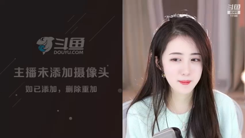 【2022-11-28 18点场】阿梨small：清纯女大学生回来啦！