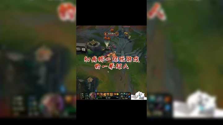 为什么有人家里会养大鹅