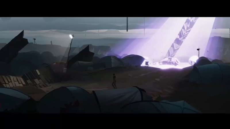 【2022-11-28 14点场】琼斯小卫：这个游戏好可怕~今天白银双倍