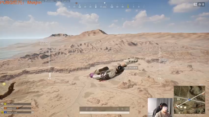 【2022-11-28 20点场】067QAQ：没招了不播咋整啊！66666