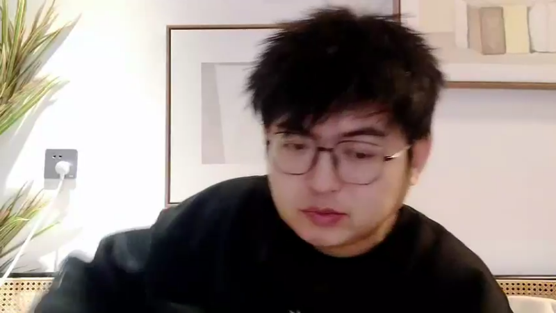【2022-11-28 19点场】火力堂主：黄金双倍卡已开！