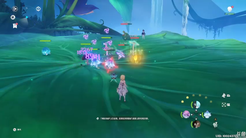 【2022-11-28 02点场】猫叔灬灬：【猫叔】19点看百面千相的直播~~~