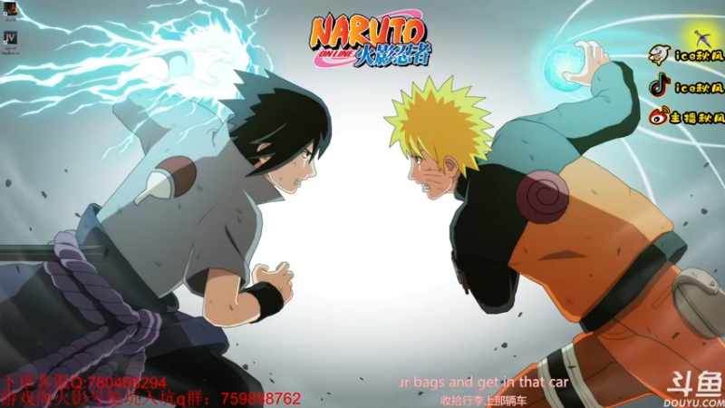 【2022-11-27 22点场】ice秋风：月底段位~