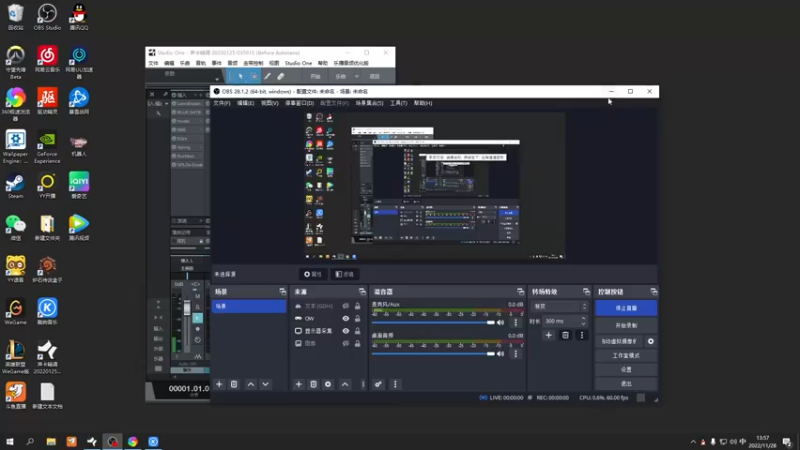 【2022-11-28 13点场】训练把场机器人：双倍亲密度，来学重装坦克！