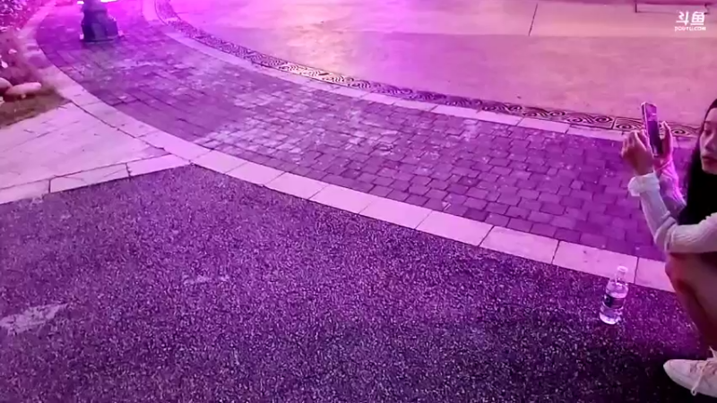【2022-11-28 19点场】洪湖小肖：兄弟们3点开播
