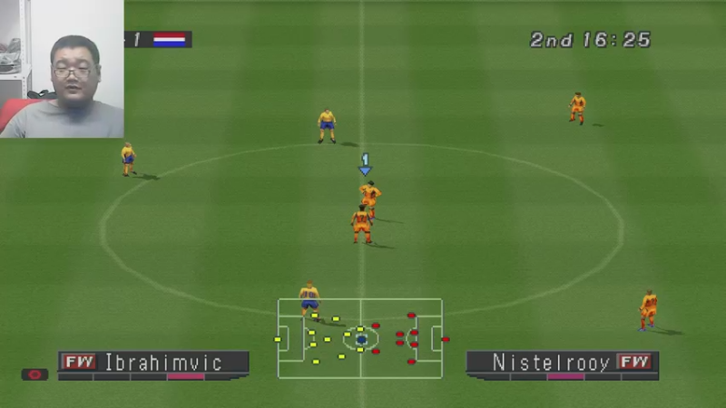 实况2002 22-11-28 (2)