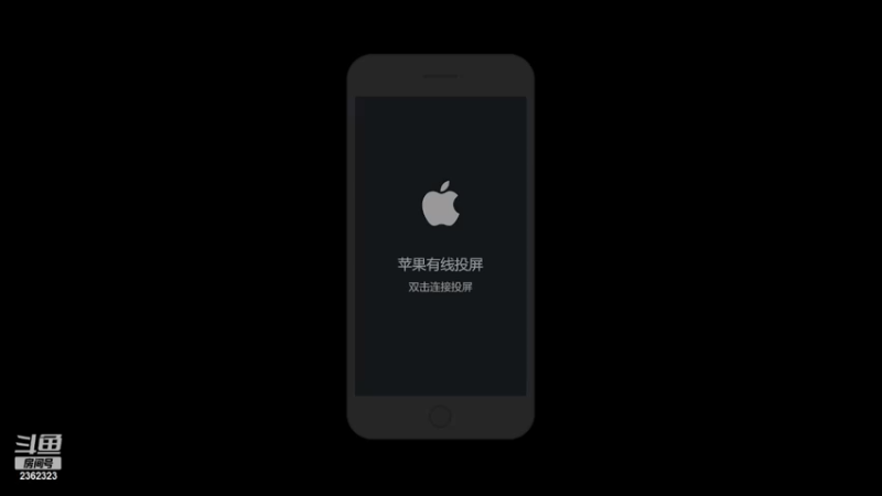 【2022-11-28 14点场】DY主演：双倍：备战12.4决赛