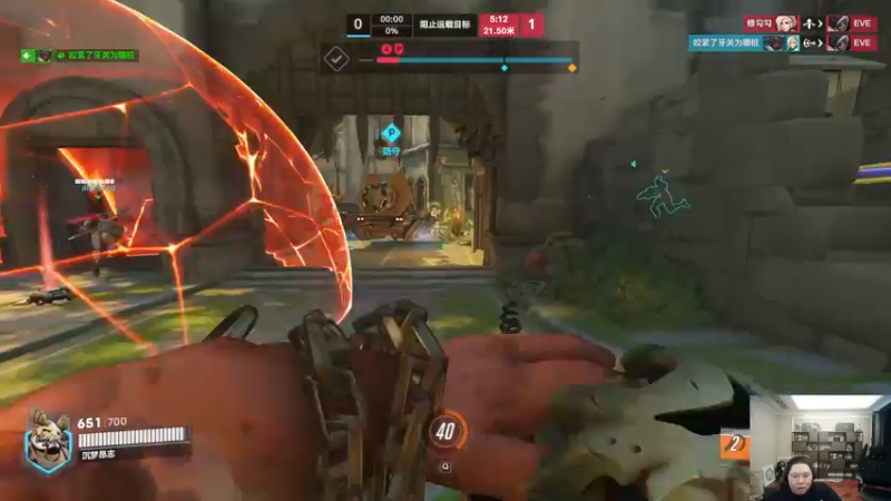 【2022-11-28 05点场】即将拥有人鱼线的PDD：开熏每一天