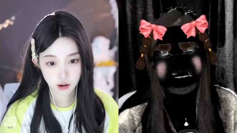 【2022-11-28 03点场】小肉球阿：爱笑的女孩运气不会差~~~