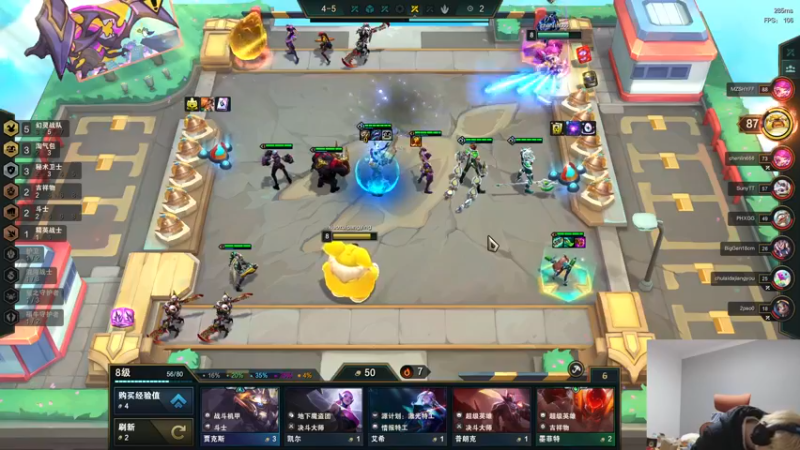 【2022-11-27 17点场】何二抛zZ：2pao：双倍已开启 摆哥来了