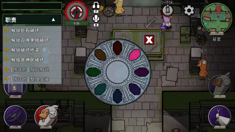 【2022-11-27 23点场】刘嘉俊Sylar1：【双倍】拿出你的百分之百！