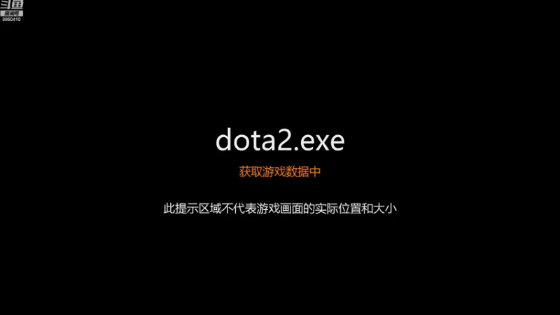 【2022-11-26 17点场】张益达W：zyd：纯粹dota2