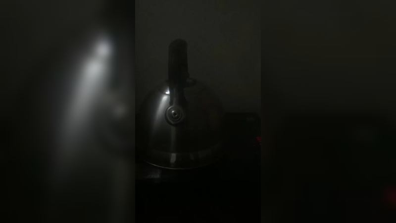 一系列写意5