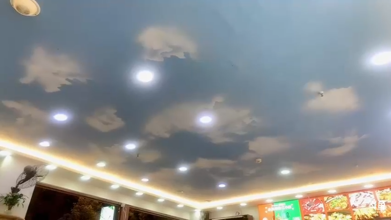 【2022-11-22 19点场】肉仔OvO：【小奶团】˶⍤⃝˶꒳ᵒ꒳ᵎᵎᵎ一年真快呀