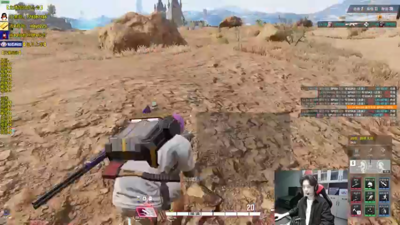 【2022-11-27 10点场】Table白羊：【全职业天花板】单四，10点带钻粉上车~