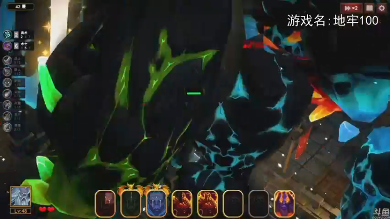 【2022-11-27 22点场】巴格拉斯：热爱生活，走进巴叔