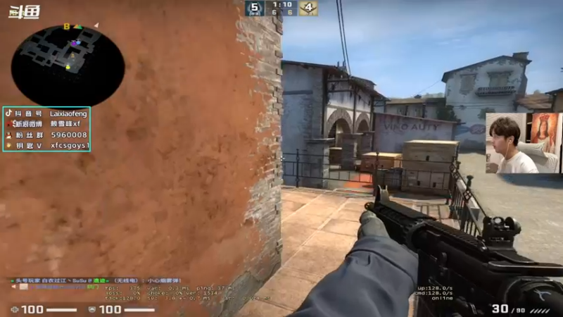 【2022-11-28 19点场】赖小峰：最温柔的直播间     93936