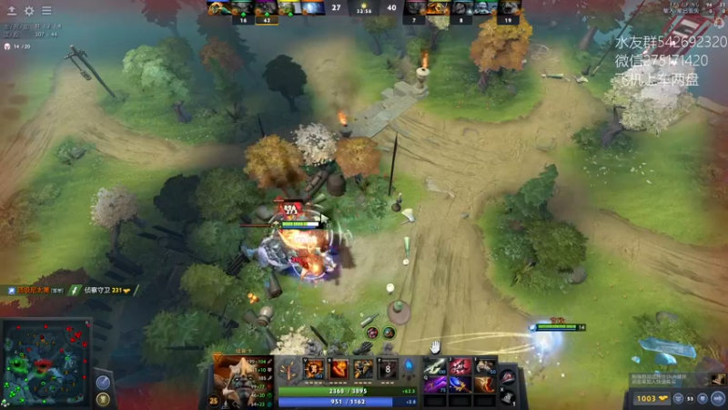 【2022-11-28 16点场】小粥泥浆：关键词:双倍亲密