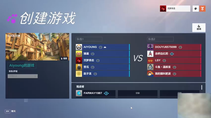 【2022-11-28 03点场】即将拥有人鱼线的PDD：开熏每一天