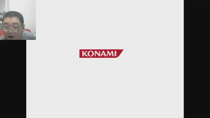 实况2002 22-11-28 (1)