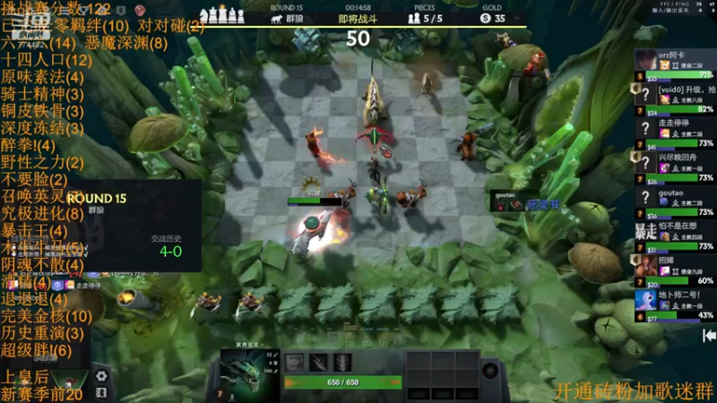 【2022-11-26 22点场】書童SSS：今天还有双倍亲密度哦~